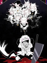 XTale