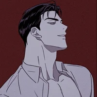 цзинь цинь-ю