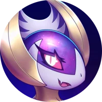 Lunala