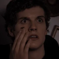 Isaac Lahey