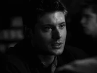 Dean Winchester
