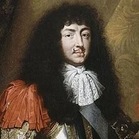 Louis XIV