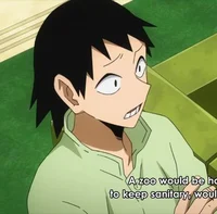 Sero Hanta