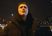 Руслан Тушенцов