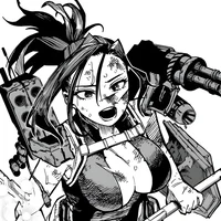 14-momo yaoyorozu
