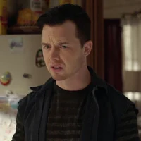 Mickey Milkovich
