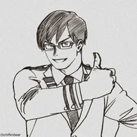 14-tenya iida