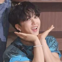 Changbin - bus