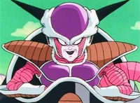 Frieza