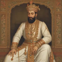 Aurangzeb