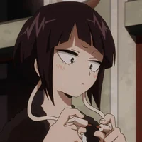 Kyoka Jiro