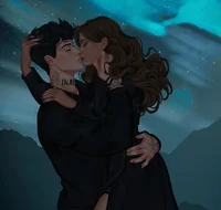Orion