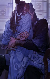Eugenio 