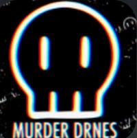 Murder drone