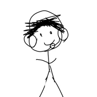 Cringe little YT kid