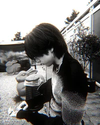Jisung