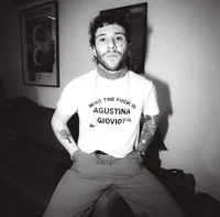 Franco Dabla