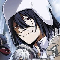 Fyodor