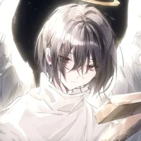 Angel Fyodor