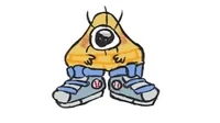 Baby Bill Cipher