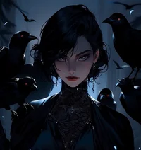 WLW Ravenna Whitlock