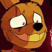 Springtrap