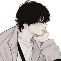 Minsuu
