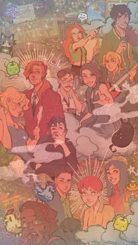 The SDV detective FD