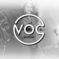 The VOC Podcast