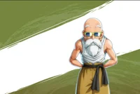 Dbs roshi