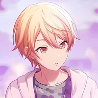 Tsukasa Tenma