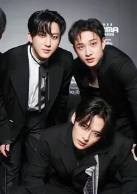 Sugar Daddies