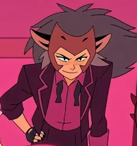 Catra