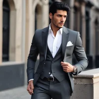 079 Mafia Husband