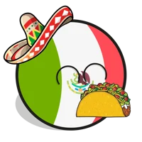 Mexicoball