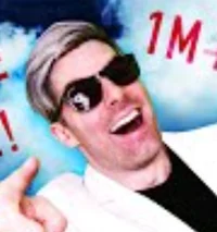 21- Lesly Bestington