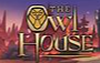 The Owl House