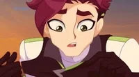 Mephisto lolirock 