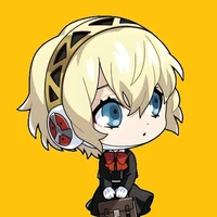 Ai1 - Aigis AI