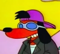 Poochie