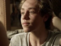 Ethan Cutkosky