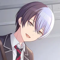 Toya Aoyagi