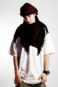 Tom kaulitz 