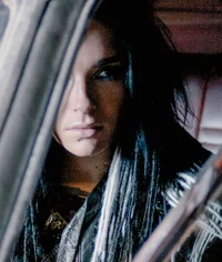 Bill Kaulitz