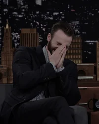 Chris Evans