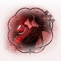 - - vi  00  inactive