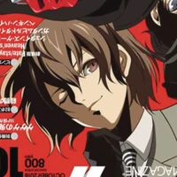 goro akechi