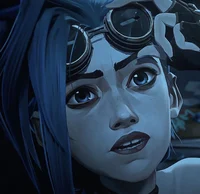 jinx