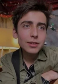Aidan gallagher 