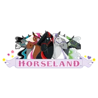 Horseland -RP-